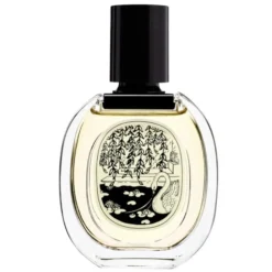 L’ombre Dans L’eau EDT