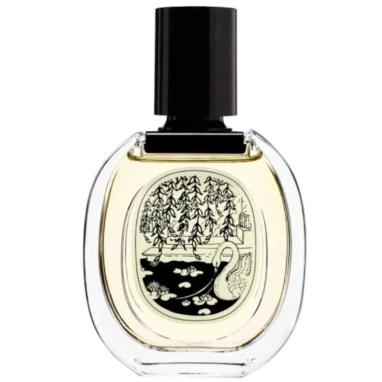 L’ombre Dans L’eau EDT