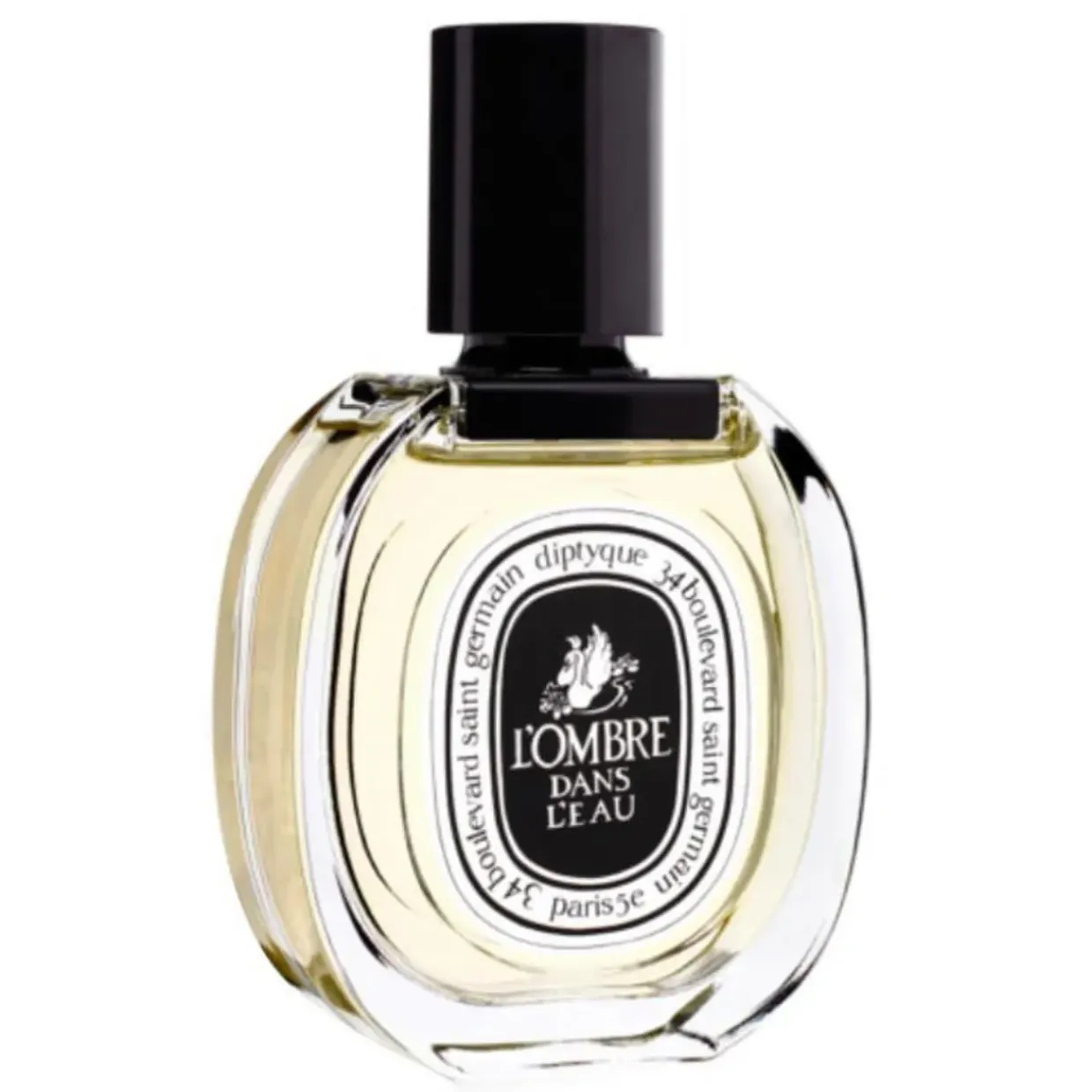 L’ombre Dans L’eau EDT