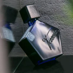 Lonestar Memories Eau De Toilette