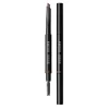 Long Wear Brow Pencil
