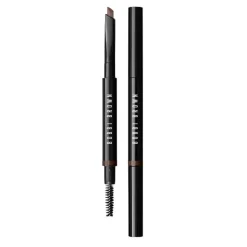 Long Wear Brow Pencil