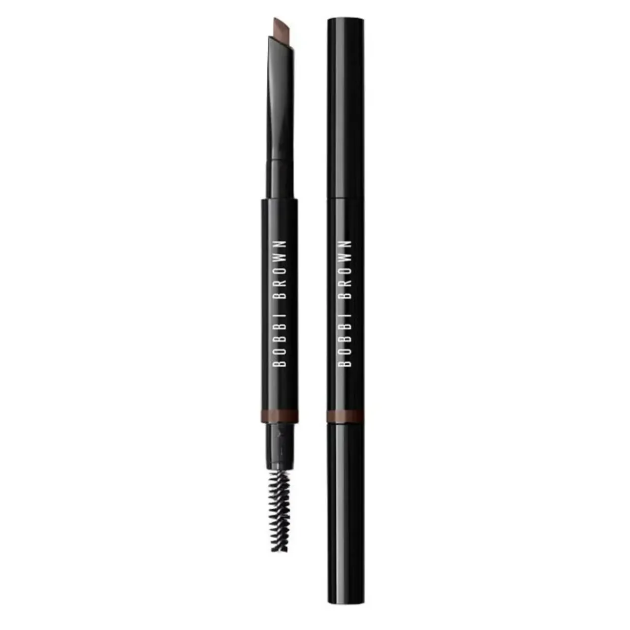 Long Wear Brow Pencil