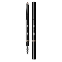 Long Wear Brow Pencil