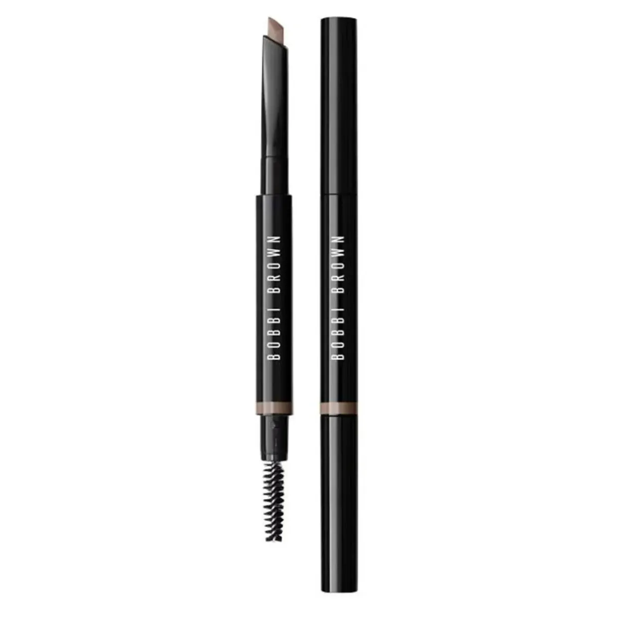 Long Wear Brow Pencil