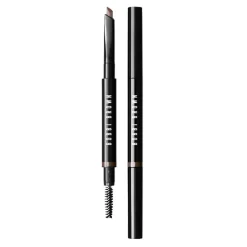 Long Wear Brow Pencil