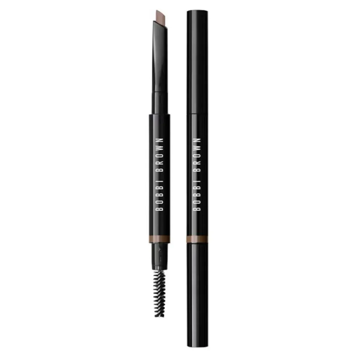 Long Wear Brow Pencil