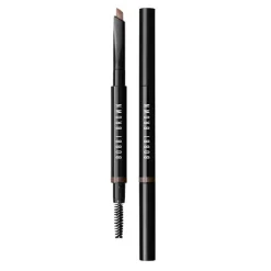 Long Wear Brow Pencil