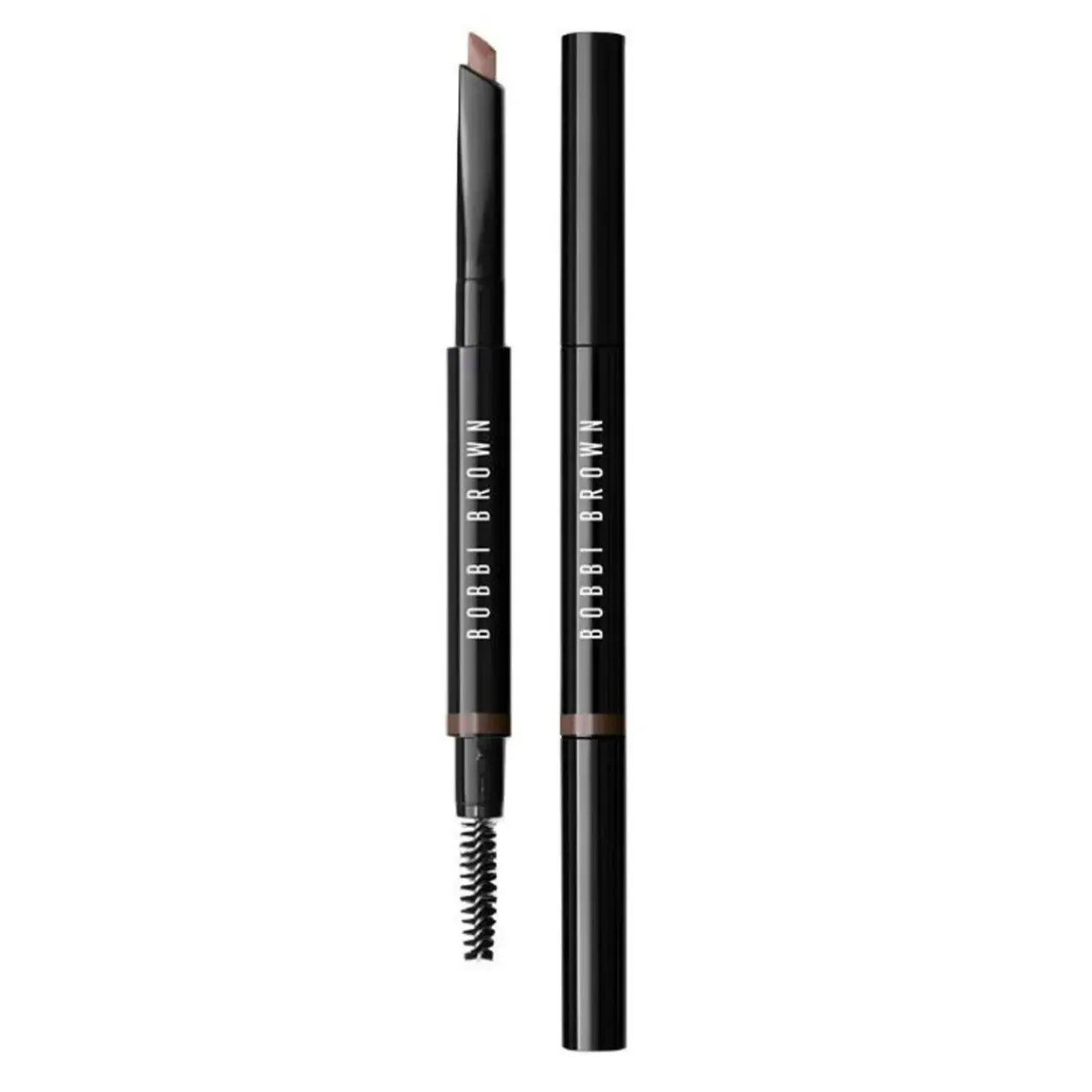 Long Wear Brow Pencil