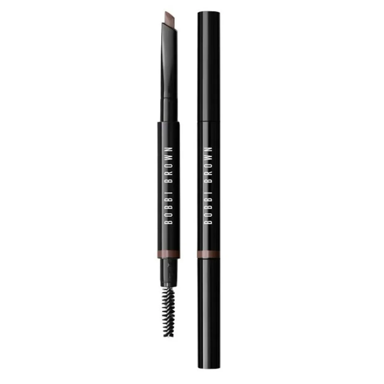 Long Wear Brow Pencil