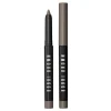 Long Wear Cream Liner Stick