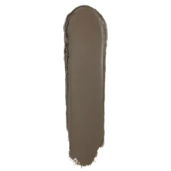 Long Wear Cream Liner Stick