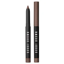 Long Wear Cream Liner Stick