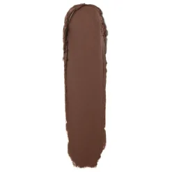 Long Wear Cream Liner Stick