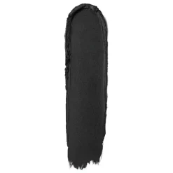 Long Wear Cream Liner Stick