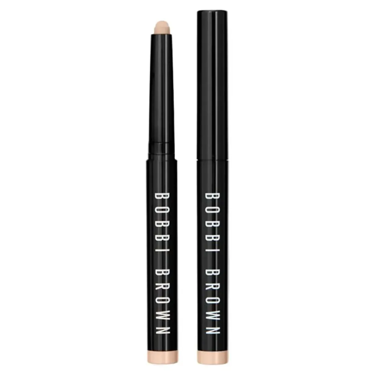 Long Wear Cream Shadow