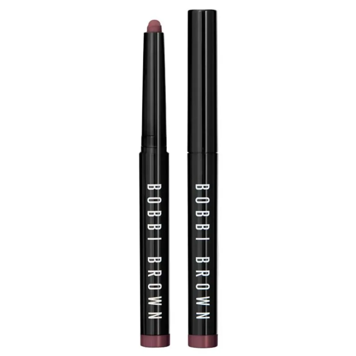 Long Wear Cream Shadow