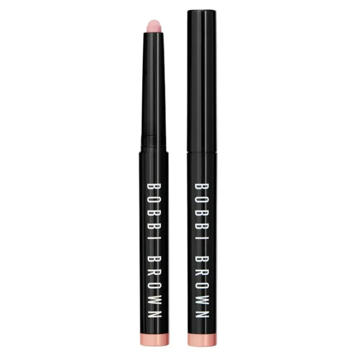 Long Wear Cream Shadow