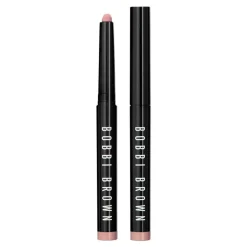 Long Wear Cream Shadow