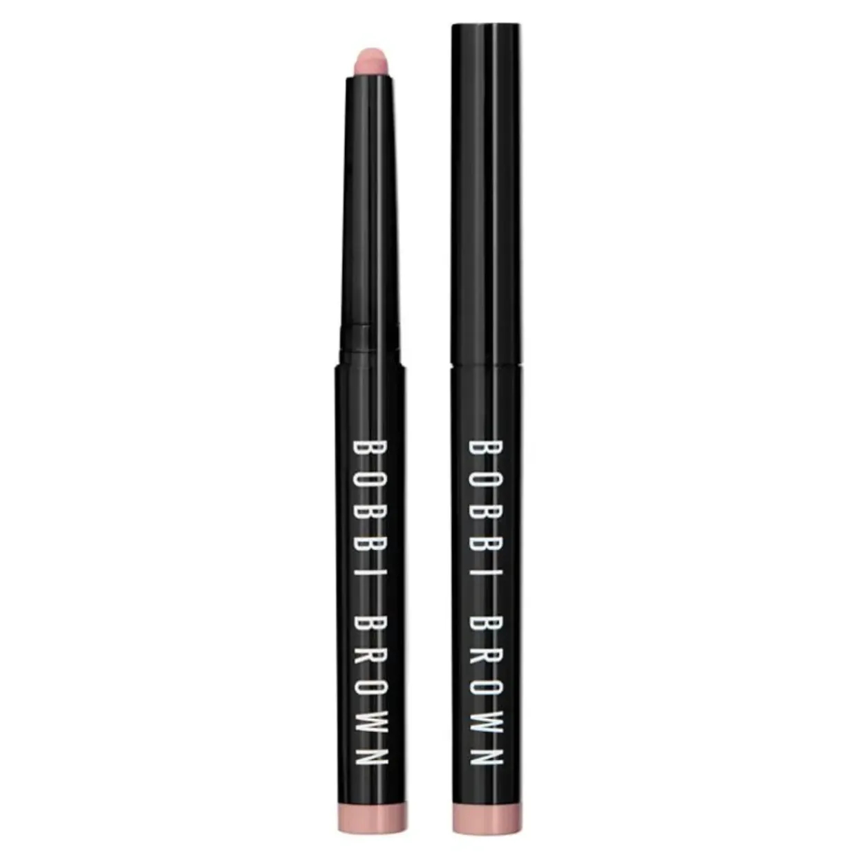 Long Wear Cream Shadow
