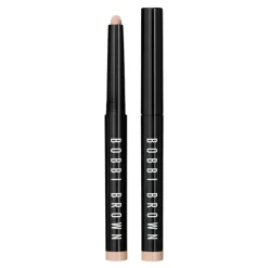Long Wear Cream Shadow
