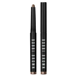 Long Wear Cream Shadow