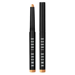 Long Wear Cream Shadow