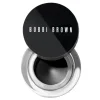 Long Wear Gel Eyeliner