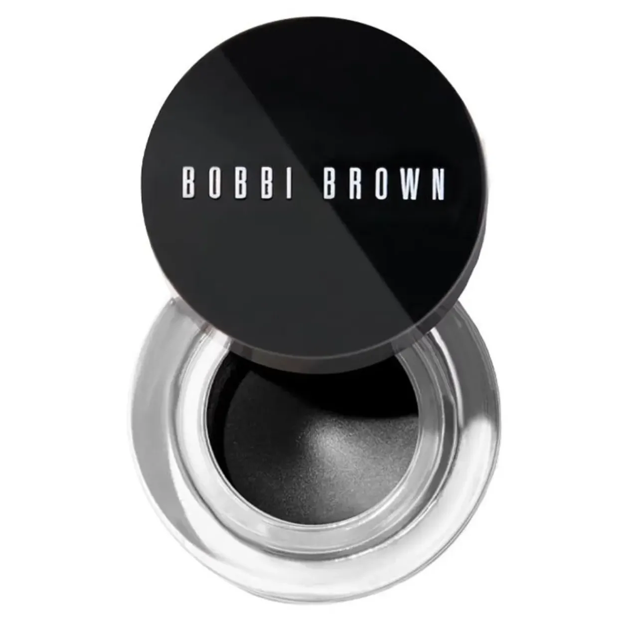 Long Wear Gel Eyeliner