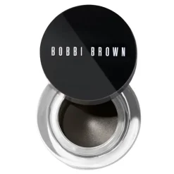 Long Wear Gel Eyeliner
