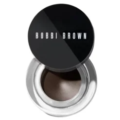 Long Wear Gel Eyeliner
