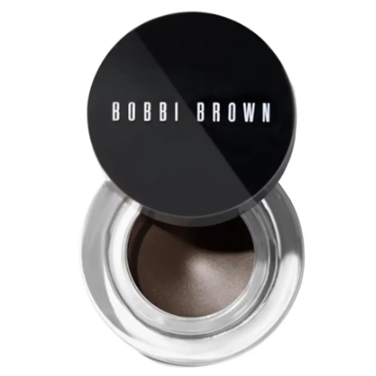 Long Wear Gel Eyeliner