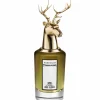 Lord George Eau de Parfum