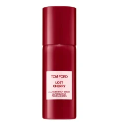Lost Cherry All Over Body Spray
