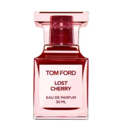 Lost Cherry Eau de Parfum