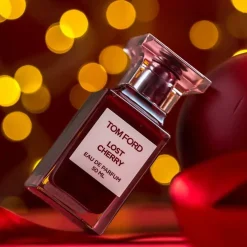 Lost Cherry Eau de Parfum