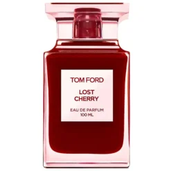 Lost Cherry Eau de Parfum