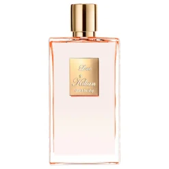 Love, don’t be shy Eau de Parfum