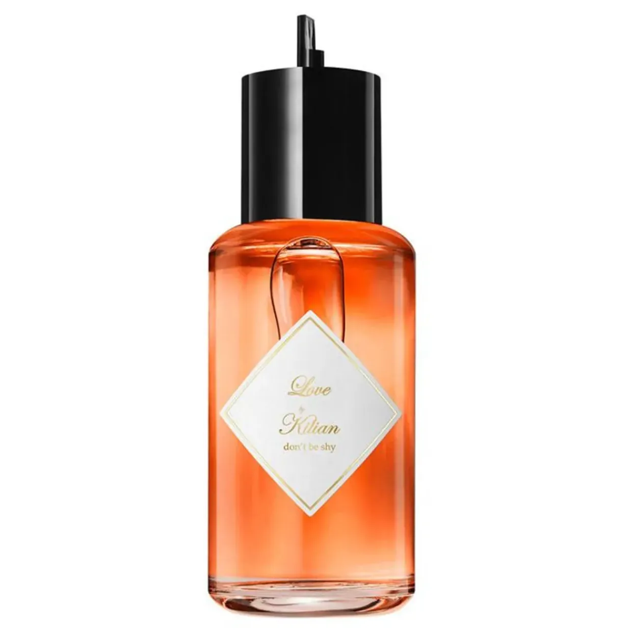 Love, don’t be shy Eau de Parfum