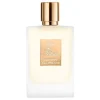 Love, don’t be shy Eau Fraiche