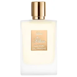 Love, don’t be shy Eau Fraiche