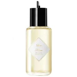 Love, don’t be shy Eau Fraiche