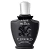 LOVE IN BLACK Millesime Concentrèe 75 ml
