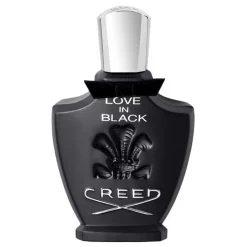 LOVE IN BLACK Millesime Concentrèe 75 ml