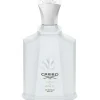 LOVE IN WHITE Bath & shower 200ml