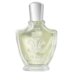 LOVE IN WHITE FOR SUMMER MILLESIME