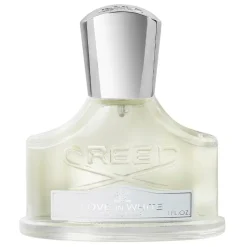 LOVE IN WHITE FOR SUMMER MILLESIME