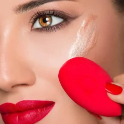 Love me Blender - Spugna di Precisione