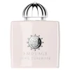 Love Tuberose EDP 100ml