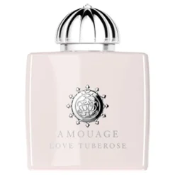 Love Tuberose EDP 100ml